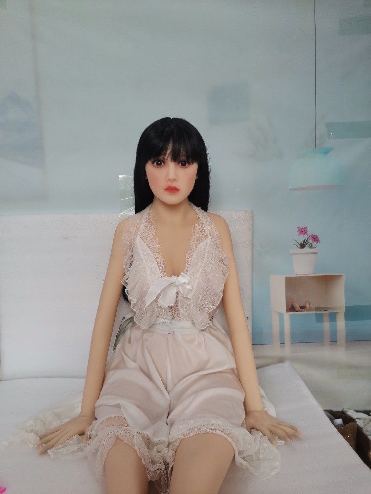 松关节1.68米，成色新，690邮自理！