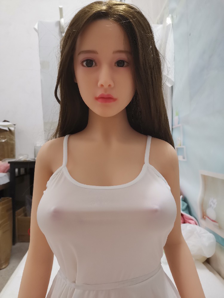 （BB653）  1.6米，植发，带口，成色新，550邮自理