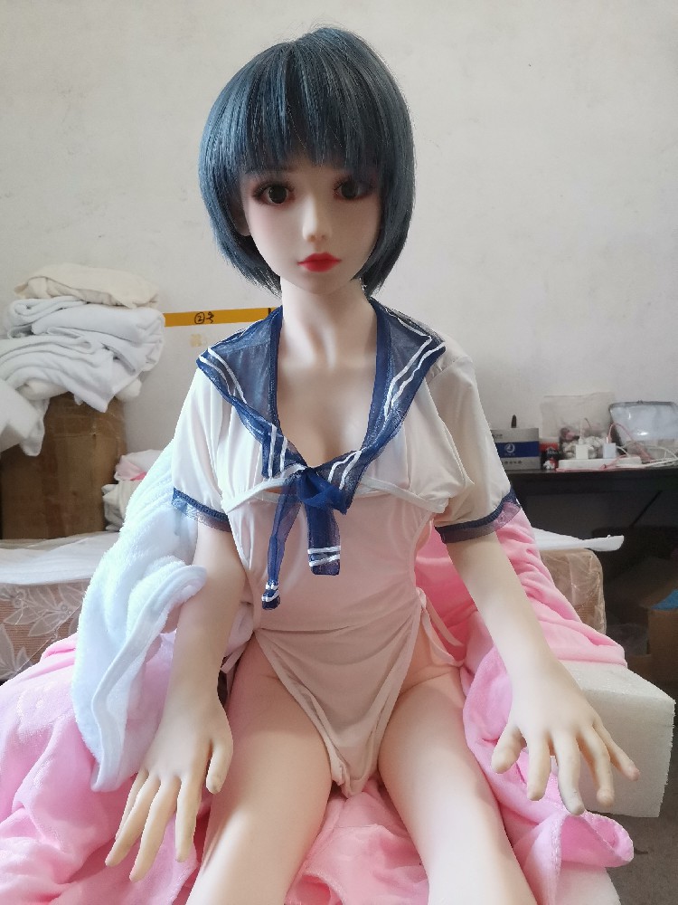 （BB286）  1.2米高，290邮自理！