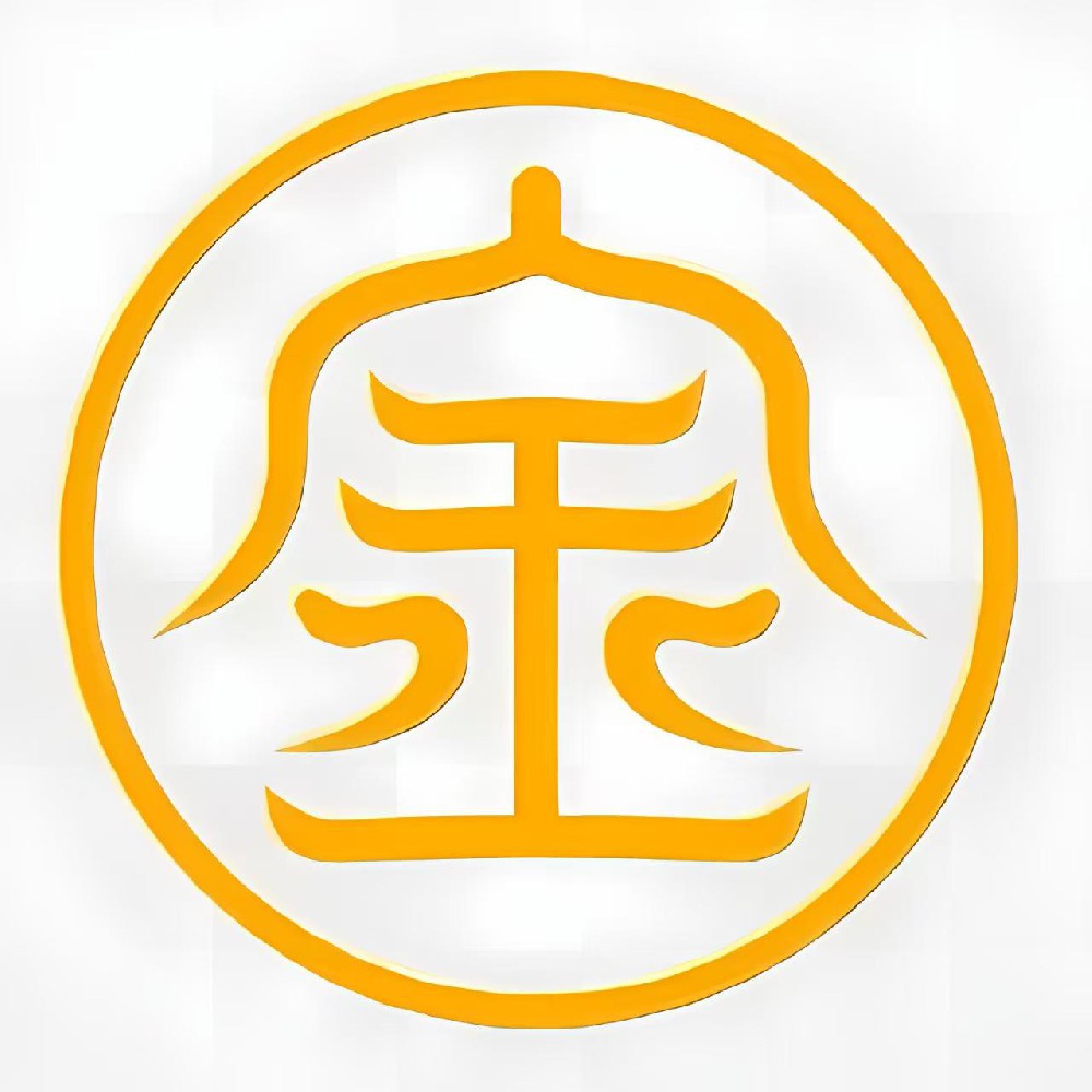 硅胶植发头，一个290不包邮，详情页可以挑选